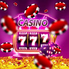 Live casino dengan dealer profesional dan berbagai jenis permainan